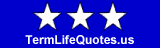 term life quotes